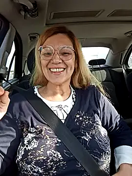 Melmamalhudaxh online show from February 2025 04:22:01 PM