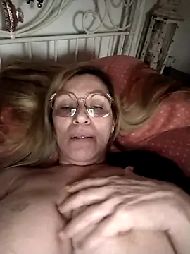 Melmamalhudaxh online show from February 2025 04:48:02 PM