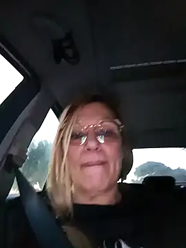 Melmamalhudaxh online show from February 2025 03:42:02 PM