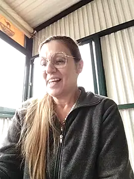 Melmamalhudaxh online show from February 2025 05:04:01 PM