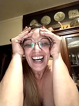 Melmamalhudaxh online show from March 2025 12:00:01 AM