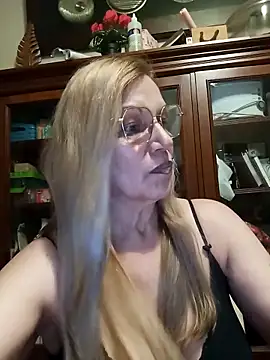 Melmamalhudaxh online show from March 2025 01:10:02 AM