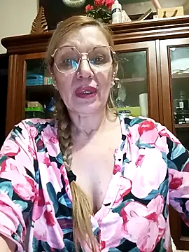 Melmamalhudaxh online show from March 2025 10:50:01 PM