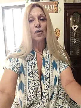 Melmamalhudaxh online show from September 2025 09:31:01 AM