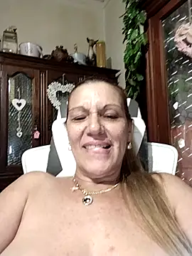 Melmamalhudaxh online show from September 2025 12:54:02 AM