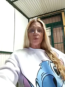 Melmamalhudaxh online show from September 2025 09:39:02 PM