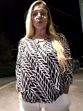 Melmamalhudaxh online show from October 2025 07:35:02 PM