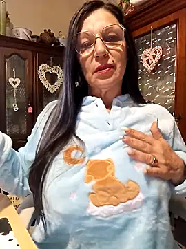 Melmamalhudaxh online show from November 2025 10:09:01 AM