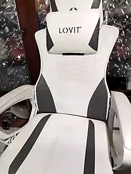 Melmamalhudaxh online show from December 2025 01:41:02 PM