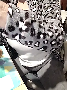 Melmamalhudaxh online show from February 2026 02:57:01 PM