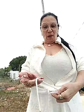 Melmamalhudaxh online show from April 2026 03:29:01 PM