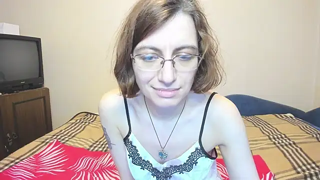 Snapshot of MarilynDream chatting on January 2025 01:10:01 AM MarilynDream online show from January 2025 01:10:01 AM