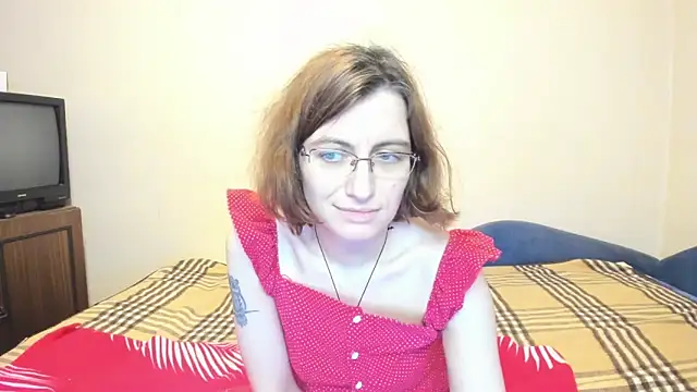 Snapshot of MarilynDream chatting on February 2025 06:19:01 PM MarilynDream online show from February 2025 06:19:01 PM