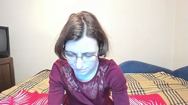 Snapshot of MarilynDream chatting on February 2025 05:42:01 PM MarilynDream online show from February 2025 05:42:01 PM