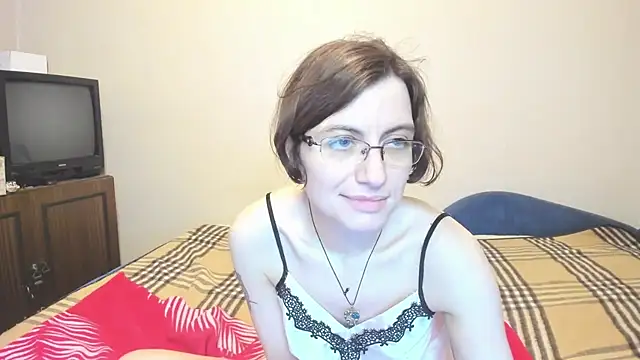 Snapshot of MarilynDream chatting on February 2025 11:21:02 PM MarilynDream online show from February 2025 11:21:02 PM