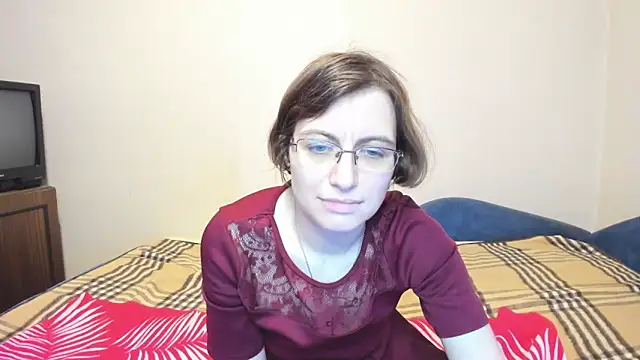 Snapshot of MarilynDream chatting on February 2025 07:25:02 PM MarilynDream online show from February 2025 07:25:02 PM