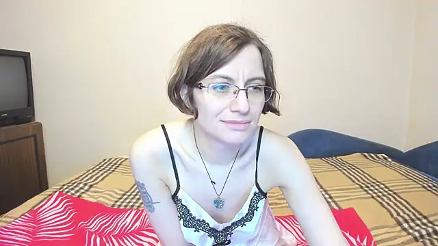Snapshot of MarilynDream chatting on February 2025 02:09:02 AM MarilynDream online show from February 2025 02:09:02 AM
