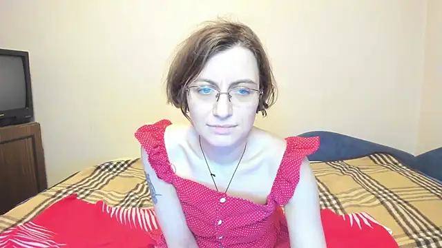 Snapshot of MarilynDream chatting on March 2025 04:41:01 PM MarilynDream online show from March 2025 04:41:01 PM