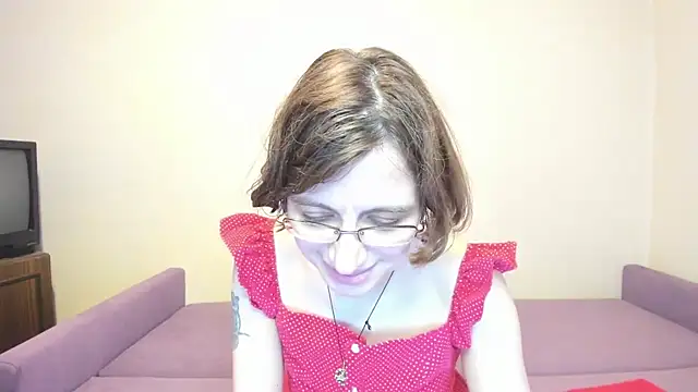 Snapshot of MarilynDream chatting on March 2025 01:52:02 AM MarilynDream online show from March 2025 01:52:02 AM