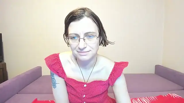 Snapshot of MarilynDream chatting on March 2025 05:05:02 PM MarilynDream online show from March 2025 05:05:02 PM