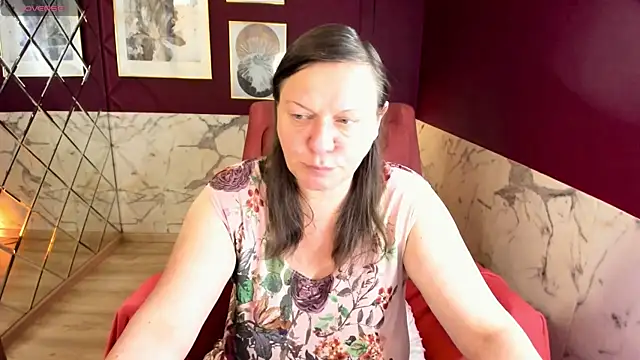 Snapshot of KellyPerfection chatting on June 2026 05:16:01 AM KellyPerfection online show from June 2026 05:16:01 AM