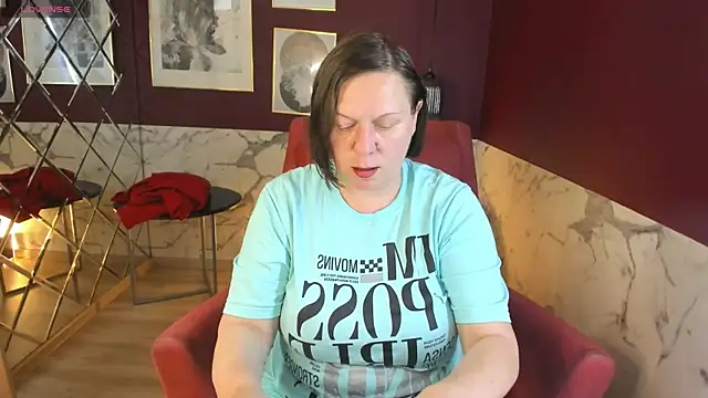 Snapshot of KellyPerfection chatting on July 2026 04:54:02 PM KellyPerfection online show from July 2026 04:54:02 PM