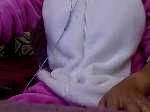 pamelasophia19 online show from February 2025 01:15:02 AM