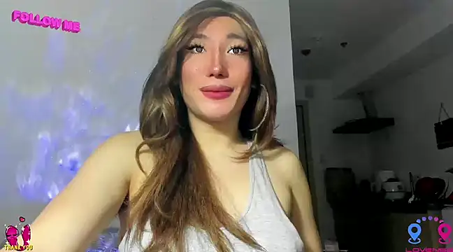 Snapshot of hottycrishina chatting on January 2025 09:35:02 AM hottycrishina online show from January 2025 09:35:02 AM