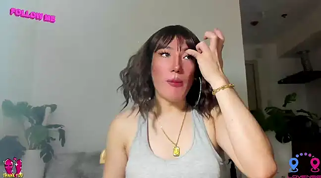 Snapshot of hottycrishina chatting on February 2025 05:20:02 AM hottycrishina online show from February 2025 05:20:02 AM