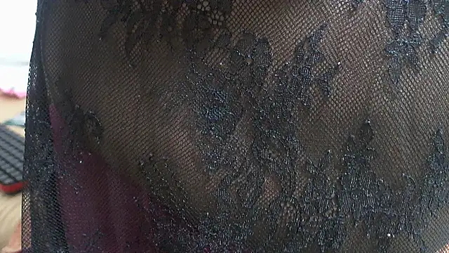 brownsugahxx online show from November 2025 07:19:02 AM