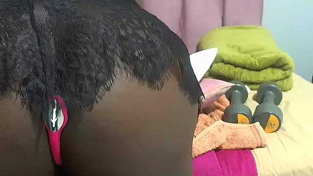 brownsugahxx online show from November 2025 07:24:02 PM