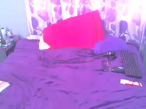 claudia manuela online show from March 2025 09:12:02 AM