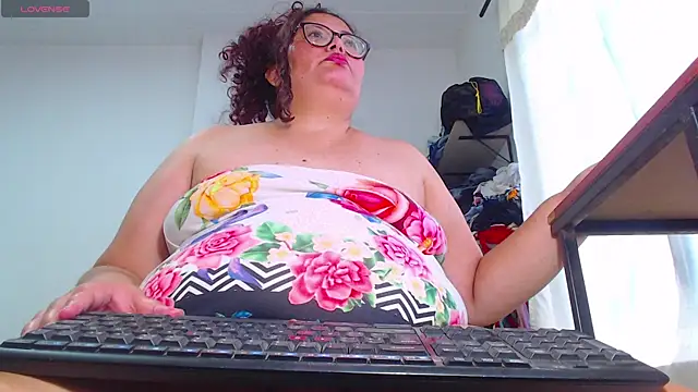 Snapshot of ashelymalefica chatting on July 2026 07:49:01 PM ashelymalefica online show from July 2026 07:49:01 PM
