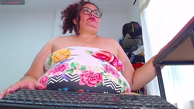 Snapshot of ashelymalefica chatting on July 2026 08:00:01 PM ashelymalefica online show from July 2026 08:00:01 PM