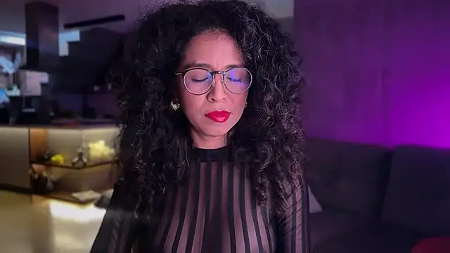 illaroom online show from February 2026 09:19:01 PM