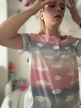 AnastasiaAniess online show from October 2025 07:32:01 AM