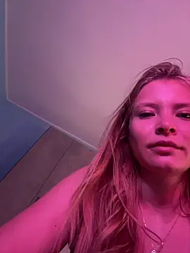 AnastasiaAniess online show from January 2026 11:26:02 AM