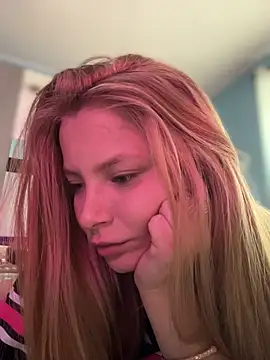 AnastasiaAniess online show from February 2026 11:42:02 AM