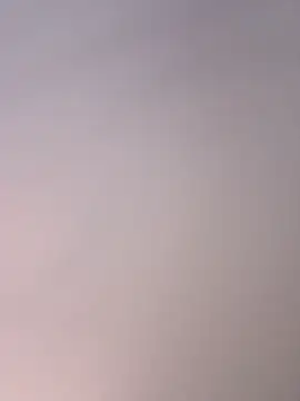 AnastasiaAniess online show from February 2026 10:33:01 PM