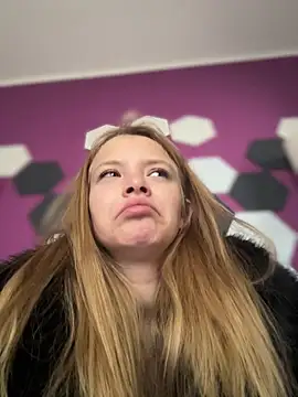 AnastasiaAniess online show from March 2026 07:49:01 AM