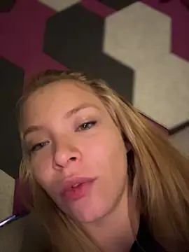 AnastasiaAniess online show from March 2026 06:11:02 PM