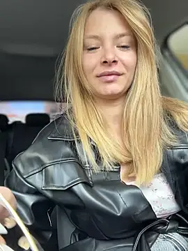 AnastasiaAniess online show from March 2026 10:53:02 AM