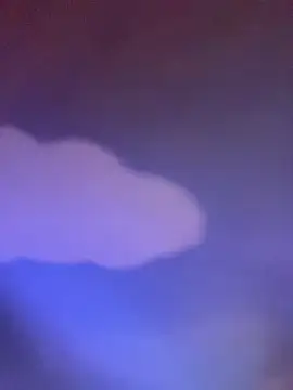 AnastasiaAniess online show from April 2026 04:35:02 AM