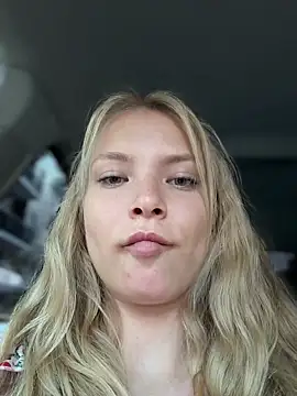 AnastasiaAniess online show from May 2026 06:53:01 PM