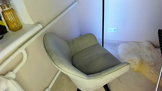 Leila Libertas online show from December 2024 11:46:01 AM