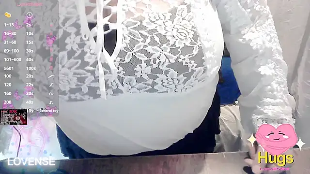 tatli bela online show from December 2024 01:36:02 PM