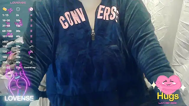 tatli bela online show from February 2025 01:09:02 AM