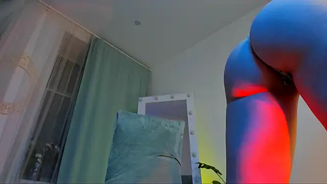 LilianKroft online show from December 2024 11:45:01 AM