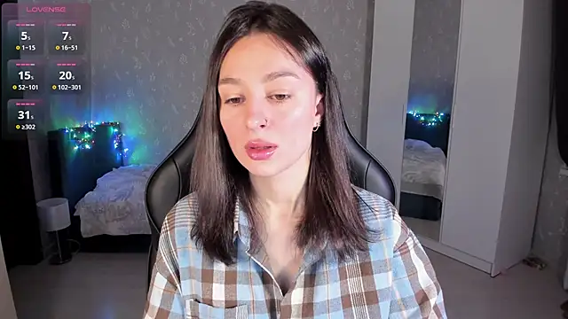 EllaFresh online show from February 2026 05:04:01 AM