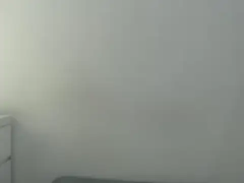 ashlymoon online show from February 2025 03:00:02 AM